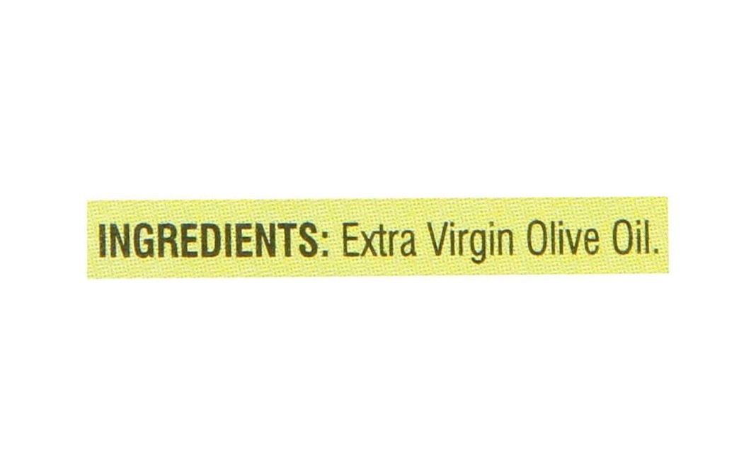 Dolce Vita Extra Light Olive Oil    Plastic Bottle  5 litre